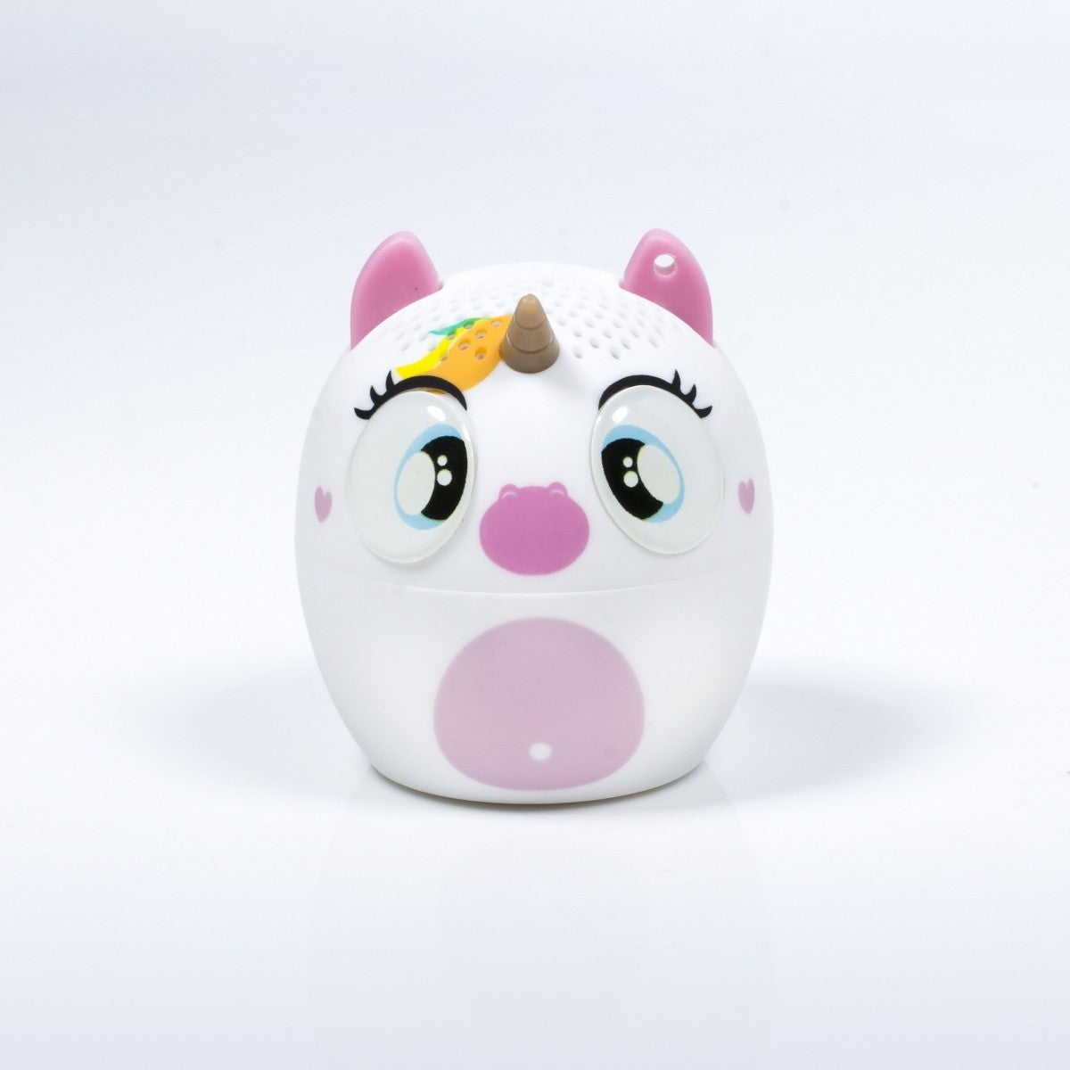 Image - Thumbs Up Unicorn Speaker