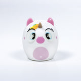 Image - Thumbs Up Unicorn Speaker