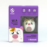 Image - Thumbs Up Unicorn Speaker