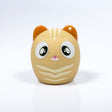 Image - Thumbs Up Cat Speaker