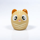 Image - Thumbs Up Cat Speaker