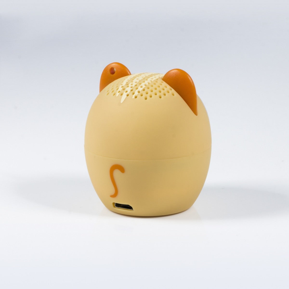 Image - Thumbs Up Cat Speaker