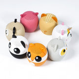 Image - Thumbs Up Cat Speaker