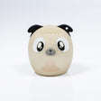 Image - Thumbs Up Dog Speaker