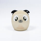 Image - Thumbs Up Dog Speaker