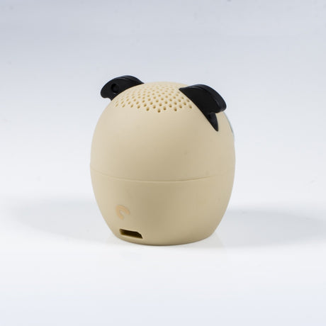 Image - Thumbs Up Dog Speaker