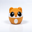 Image - Thumbs Up Fox Speaker