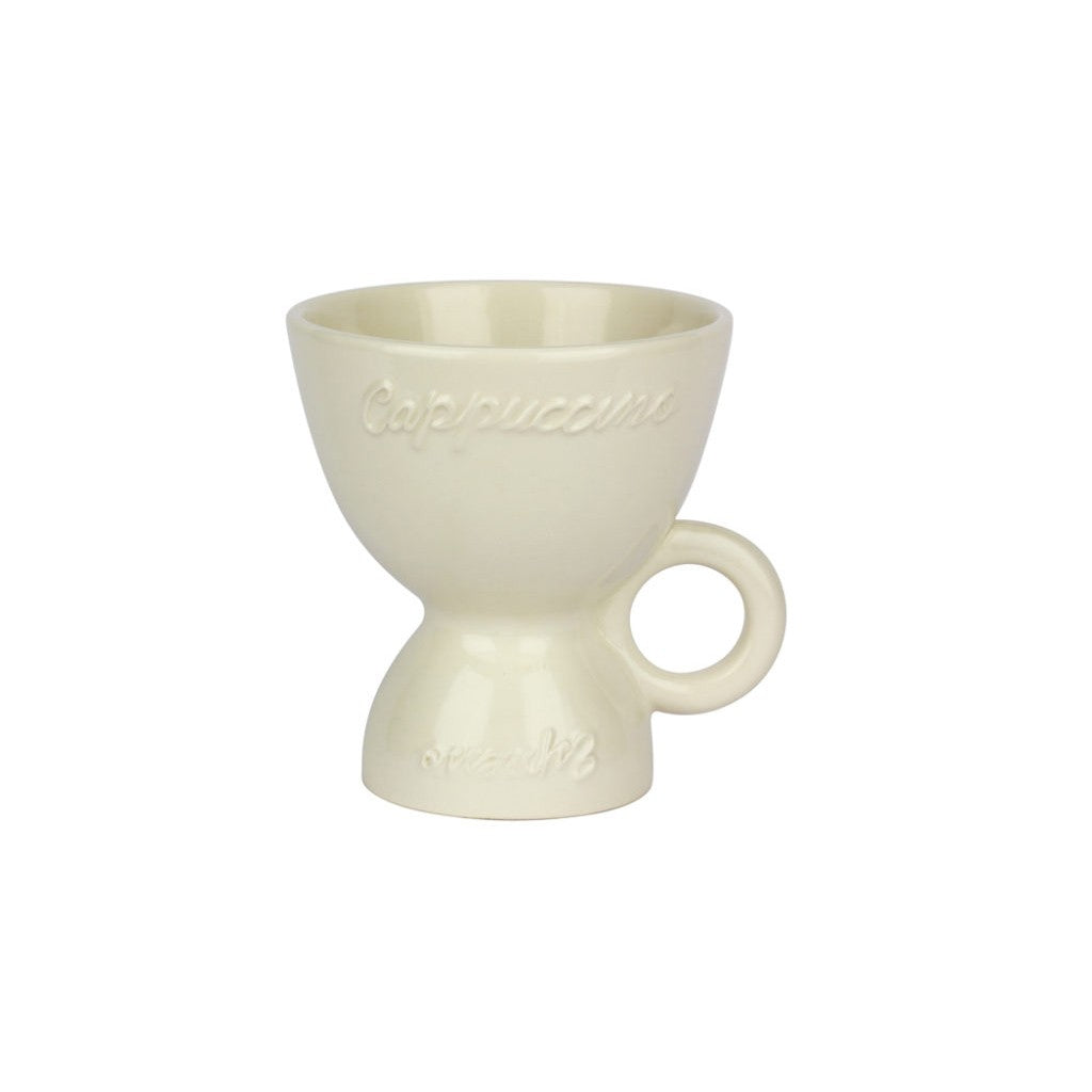 Image - Thumbs Up Barbuzzo Multi Coffee Cup
