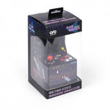 Image - Thumbs Up Orb Mini Arcade Machine