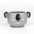 Image - Thumbs Up Colour Changing Koala Mug