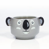 Image - Thumbs Up Colour Changing Koala Mug