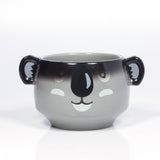 Image - Thumbs Up Colour Changing Koala Mug