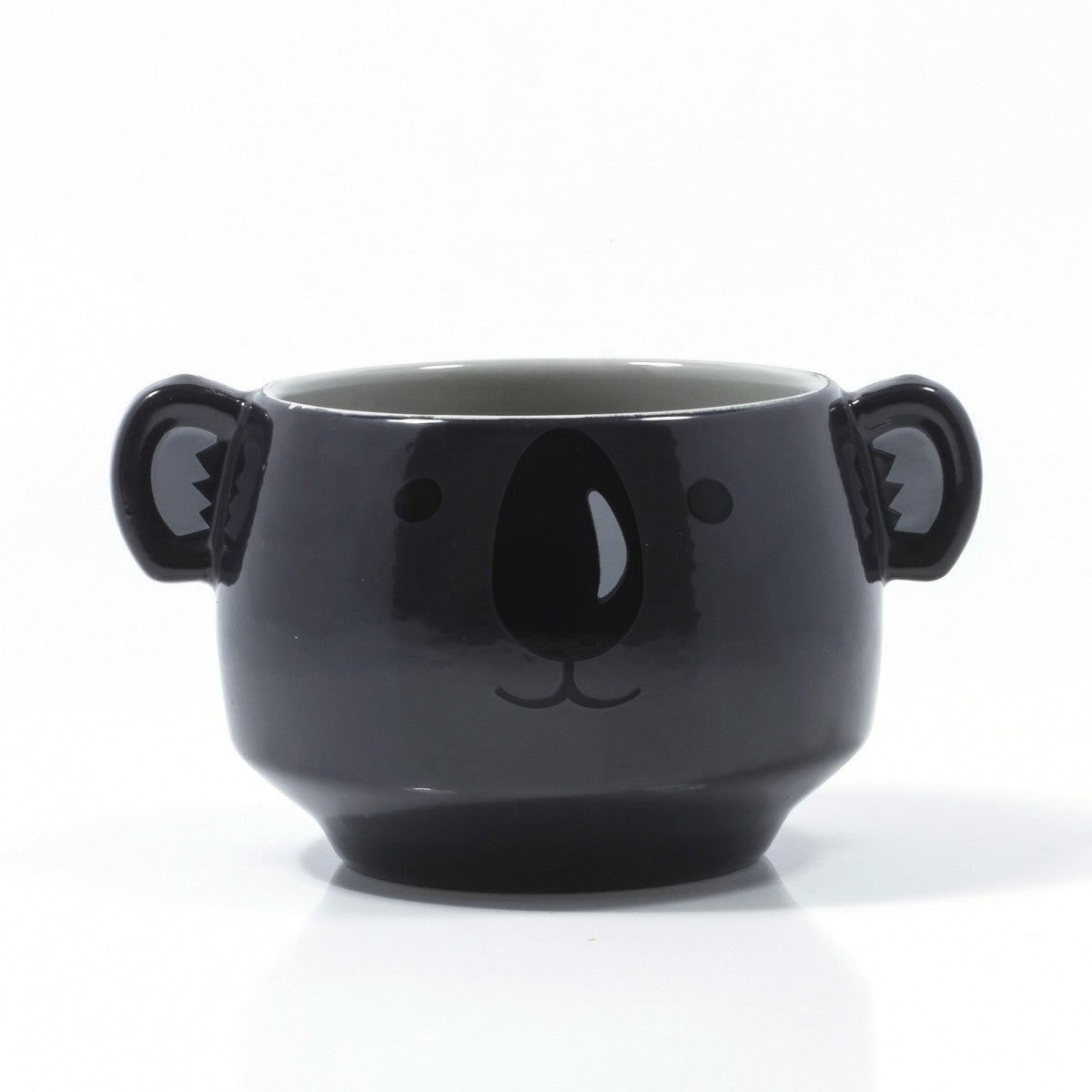 Image - Thumbs Up Colour Changing Koala Mug