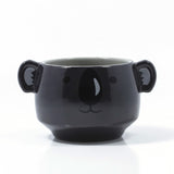 Image - Thumbs Up Colour Changing Koala Mug