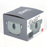 Image - Thumbs Up Colour Changing Koala Mug