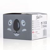 Image - Thumbs Up Colour Changing Koala Mug