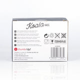 Image - Thumbs Up Colour Changing Koala Mug