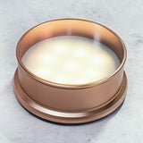 Image - Thumbs Up Soiree Illuminating Bottle Coaster