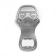 Image - Thumbs Up Original Stormtrooper Bottle Opener