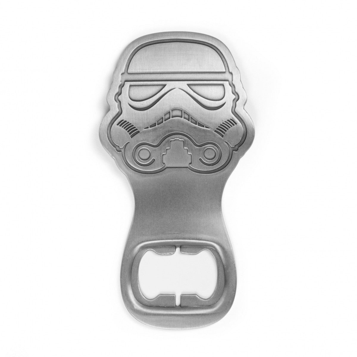 Image - Thumbs Up Original Stormtrooper Bottle Opener