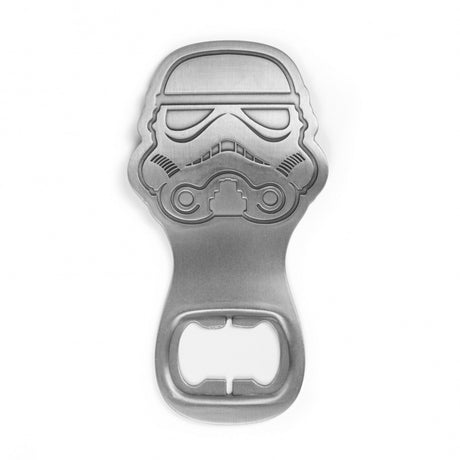 Image - Thumbs Up Original Stormtrooper Bottle Opener