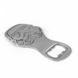 Image - Thumbs Up Original Stormtrooper Bottle Opener