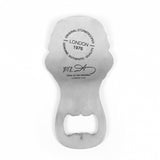 Image - Thumbs Up Original Stormtrooper Bottle Opener