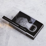 Image - Thumbs Up Original Stormtrooper Bottle Opener