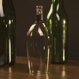 Image - Thumbs Up Bottomless Bubbles Glass