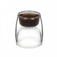 Image - Thumbs Up 2 in 1 Single / Double Glass