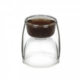 Image - Thumbs Up 2 in 1 Single / Double Glass