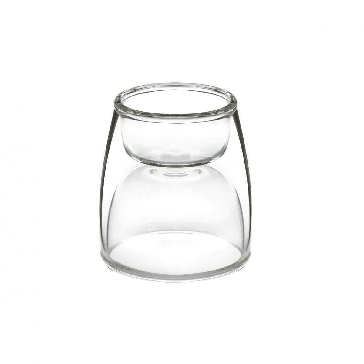 Image - Thumbs Up 2 in 1 Single / Double Glass