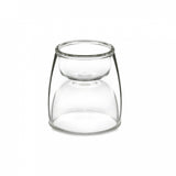 Image - Thumbs Up 2 in 1 Single / Double Glass