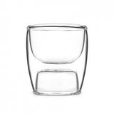 Image - Thumbs Up 2 in 1 Single / Double Glass