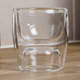 Image - Thumbs Up 2 in 1 Single / Double Glass