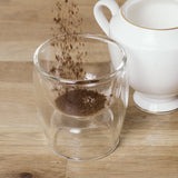 Image - Thumbs Up 2 in 1 Single / Double Glass