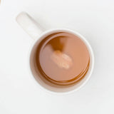 Image - Thumbs Up Gross Mug - Chewing Gum, 300ml