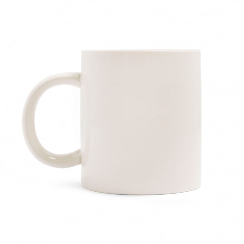 Image - Thumbs Up Gross Mug - Chewing Gum, 300ml