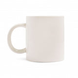 Image - Thumbs Up Gross Mug - Chewing Gum, 300ml