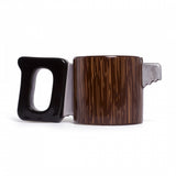 Image - Thumbs Up Saw Mug