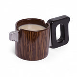 Image - Thumbs Up Saw Mug