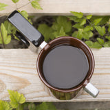 Image - Thumbs Up Saw Mug