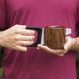 Image - Thumbs Up Saw Mug