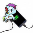 Image - Thumbs Up Tokidoki Unicorno Powerbank