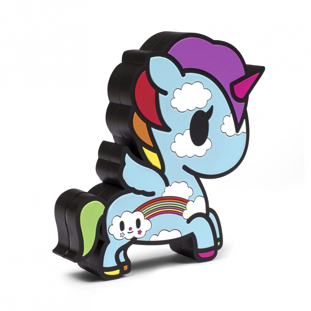 Image - Thumbs Up Tokidoki Unicorno Powerbank