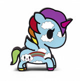 Image - Thumbs Up Tokidoki Unicorno Powerbank