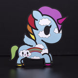Image - Thumbs Up Tokidoki Unicorno Powerbank