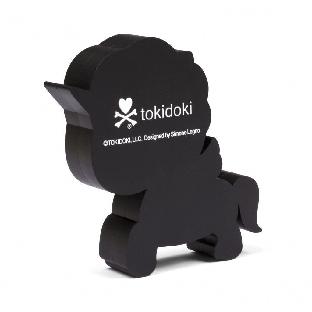 Image - Thumbs Up Tokidoki Unicorno Powerbank