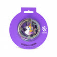 Image - Thumbs Up Unicorn 3-in-1 Cable, 1m