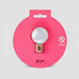 Image - Thumbs Up Mini Selfie Light, Gold